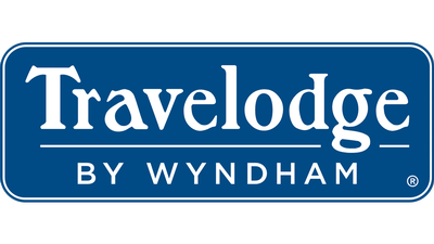 Travelodge | Motels | Lodging